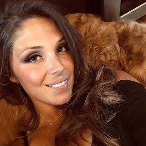 Meet your Posher, Brylie